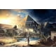 thumbnail image 1 of Puzzles for Adults Assassins Creed Puzzles for Children Educational Toys Intellectual Game Gift Teens DIY Home Entertainment Toys/Brain Teasers Games, 1 of 5