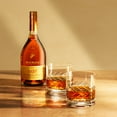thumbnail image 4 of Remy Martin 1738 Accord Royal Cognac, 750 ml Glass Bottle, 40% ABV, 4 of 4