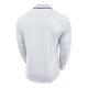 thumbnail image 5 of pstuiky camisetas de manga larga para hombre, Cárdigan informal de manga larga con botones y bolsillo para hombre Tops de hombre s, 5 of 7