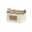 A, variant on Leodye 1PCS Foldable Storage Basket with Portable Handle, Collapsible Lightweight Structure, Versatile Organizer for Wardrobe Bedroom Living Room -10.23x8.26x6.29in