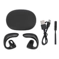 thumbnail image 2 of AI Translation Earbuds  5.3 Real Time Translator Device 133 Languages with APP for Travel Business Learning, 2 of 7