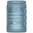 thumbnail image 3 of Collagen Bio-Peptides Powder | 10oz | Grassfed Protein Supplement | by NeoCell, 3 of 9
