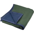 thumbnail image 1 of Kleton Premium Furniture Moving Blanket, 80-Inch by 72-Inch, 29-oz. Filling, 1 of 1