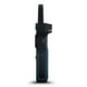 thumbnail image 5 of Amperímetro de Pinza Digital Bosch GMC 600-15 600A AC/DC, 5 of 12