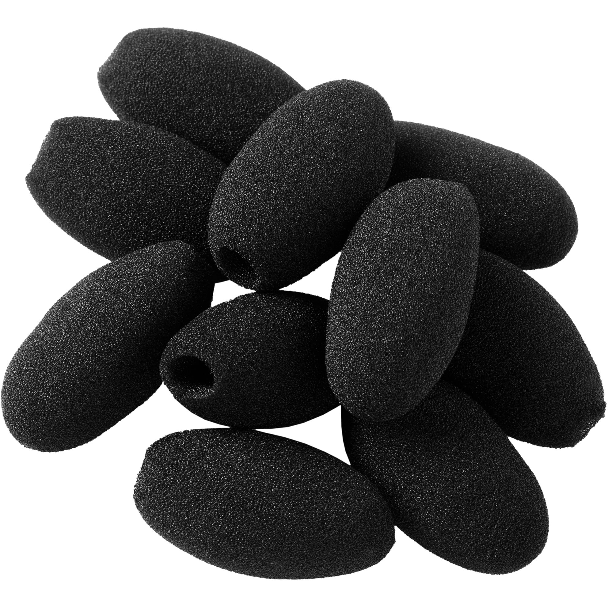 Microphone Windscreen