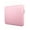 Pink, variant on Laptop Sleeve 13 Inch, Upgraded Durable 11/12/13/14/15/15.6Inch Laptop Case Sleeve Bag Compatible for HP, Dell, Lenovo, Asus Notebook , Business Briefcase Case