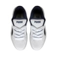 thumbnail image 3 of Tenis Puma Park Lifestyle Easy Unisex Moderno blanco 27.5, 3 of 5