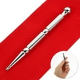 thumbnail image 1 of Physical Therapy Massager Trigger Point Massage Rod Pain Relief Acupressure Stick, 1 of 8