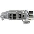 thumbnail image 5 of Engine Variable Valve Timing (VVT) Solenoid, 5 of 5