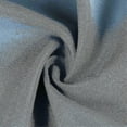 thumbnail image 5 of Ensemble de Blouses pour Femmes Col en V Manches Courtes Uniforme avec Poches C, 5 of 5