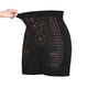 thumbnail image 4 of 2 piezas de ropa interior moldeadora con oxígeno negativo infrarrojo lejano, moldeadora y realzadora de caderas, bragas moldeadoras de cuerpo de panal de grafeno, moldeadora transpirable, ropa moldead, 4 of 9