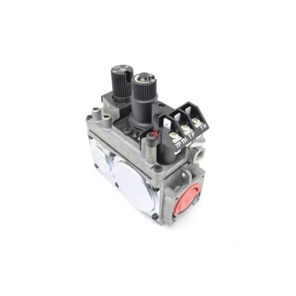 Broilmaster LP Valve Fits ADVD 42 48 BVD 34 36 R7578