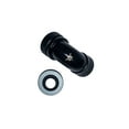 thumbnail image 2 of Thermaltake CL-W260-CU00BL-A Kit de Raccord à Compression&44; Noir, 2 of 4