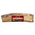 thumbnail image 2 of (4 pack) Ol' Roy Natural Beef Dry Rib Bone Chew for Dogs, 1 Count, 2 of 10