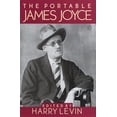 thumbnail image 1 of Pre-Owned The Portable James Joyce (Paperback) 0140150307 9780140150308, 1 of 1