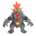 thumbnail image 1 of Anime Fury King Bowser Koopa & Cat Bowser Koopa Plush Stuffed Koopalings Animals Figure Soft Anime Collection 12 Incheses (Fury Koopa), 1 of 3