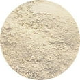 thumbnail image 2 of Exotic Nutrition Glider-Cal Calcium Supplement, 2 of 2