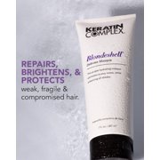 Blondeshell® Debrass Masque