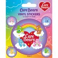 thumbnail image 1 of Care Bears Characters Stickers, 1 of 1