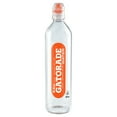 thumbnail image 1 of Gatorade Eau 700mL, 1 of 5