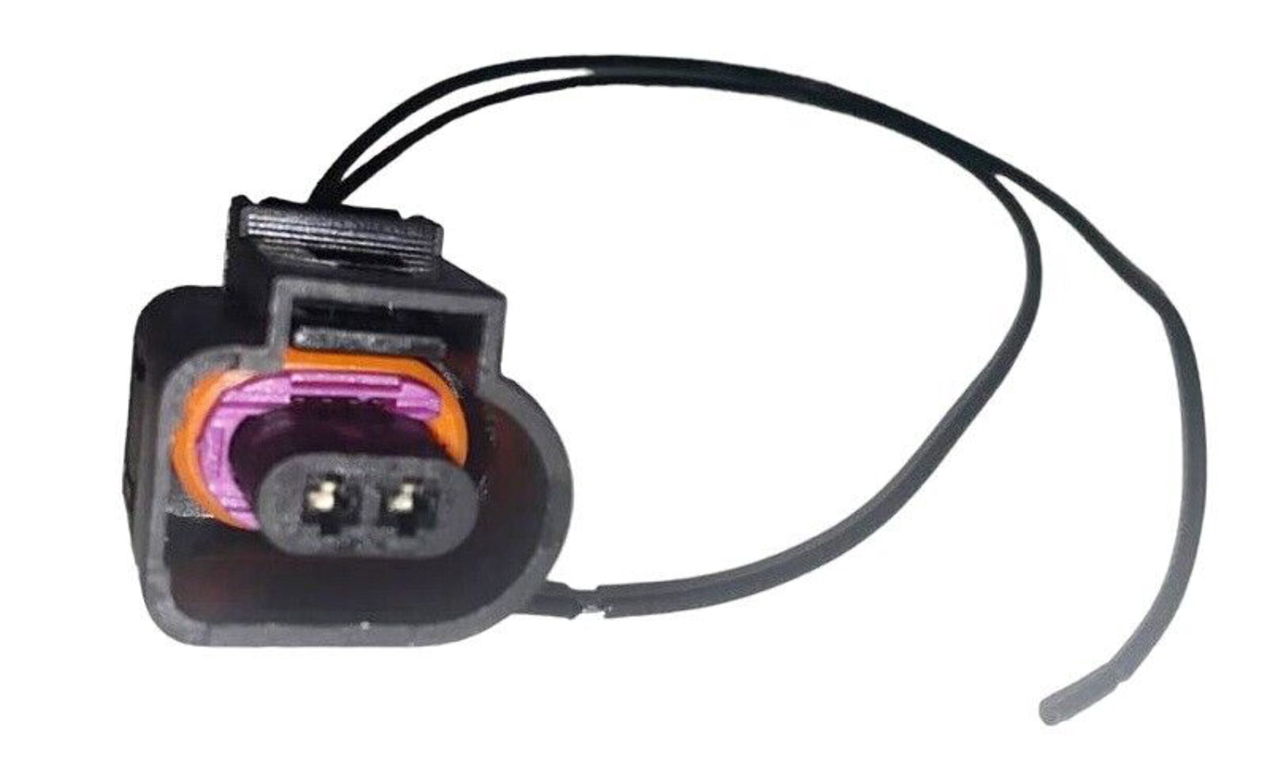 VVT Variable Valve Timing Solenoid Connector Fits Audi Volkswagen 2005-2018