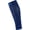 Dark Blue, variant on CEP Men's Run Calf Compression Sleeves 5.0