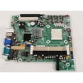 thumbnail image 1 of Pre-Owned HP 450725-004 DC5850 Socket AM2 DDR2 SDRAM Desktop Motherboard (Good), 1 of 6