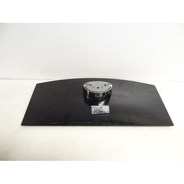 Vizio E370VA E371VA Stand Base W/Screws - USED (705TXA34L03R