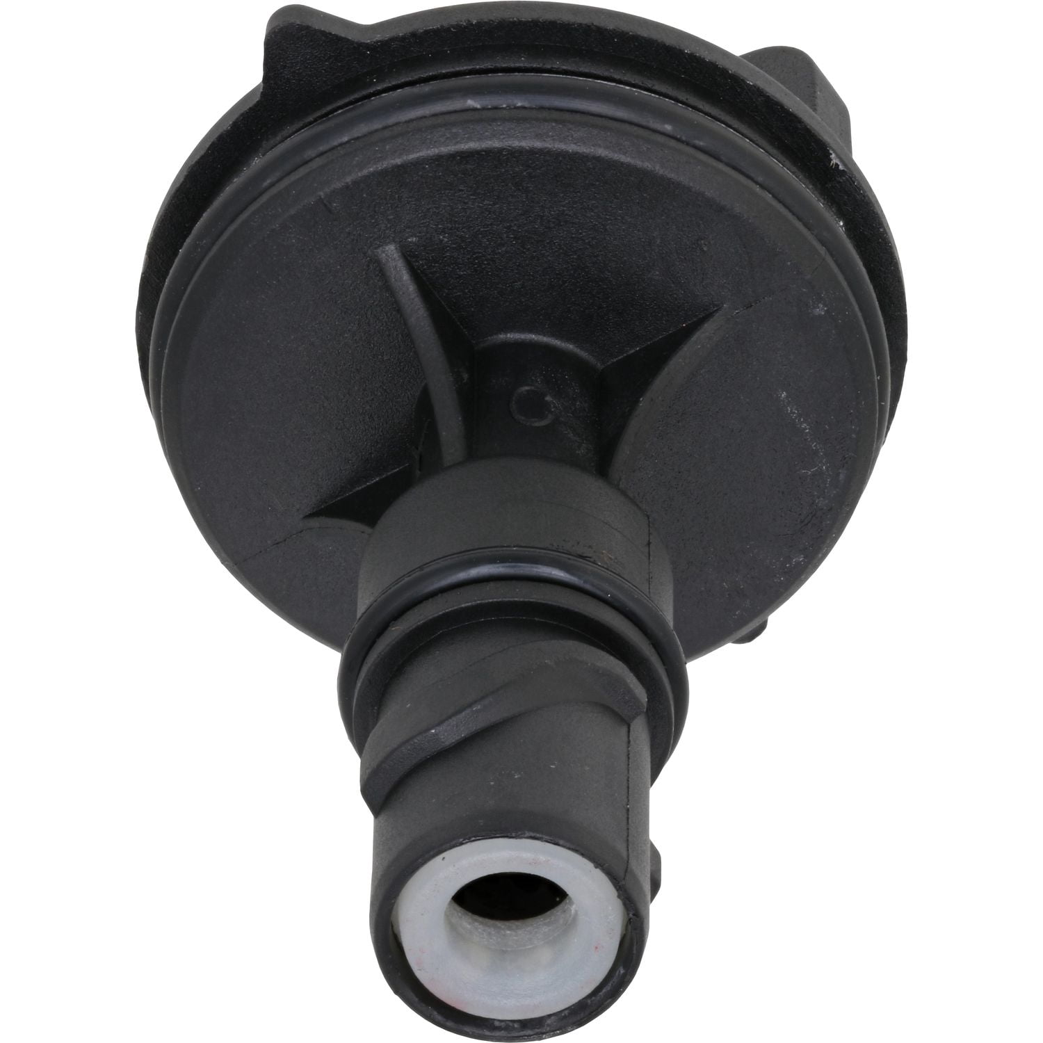 HOLSTEIN 2PCV0088 PCV Valve For Select 07-22 Chrysler Dodge Jeep Ram Models