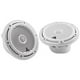 thumbnail image 1 of Bocinas Marinas JL Audio M770-CCX-CG-TB 7.7 PLG 225W, 1 of 6