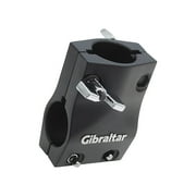 Gib Rs T-leg Clamp