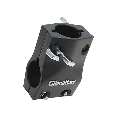 Gib Rs T-leg Clamp