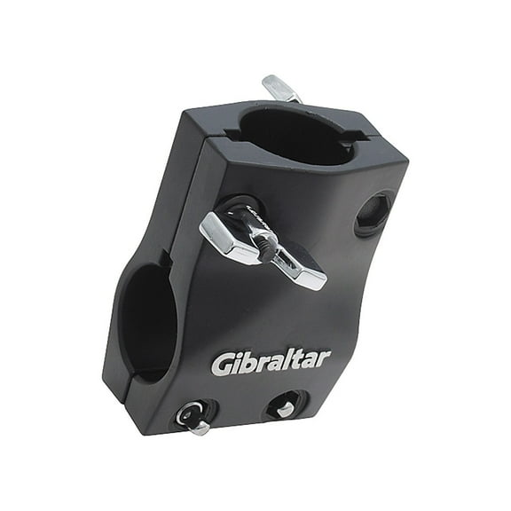 Gib Rs T-leg Clamp