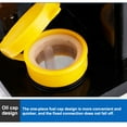 thumbnail image 3 of Doble Display 2.0L 50ml/min 220 V 28W Aceite Lubricante Automático, 3 of 8