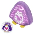 thumbnail image 4 of Almohada De Animales DIY De Felpa Artesanal Para Niños, 4 of 8