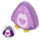 thumbnail image 1 of Almohada De Felpa Artesanal, Almohada De Animales DIY, Segura, Confiable, Colores Brillantes, Diviértete, Almohada De Animales De Descompresión, Juguetes Para Niños, 1 of 7