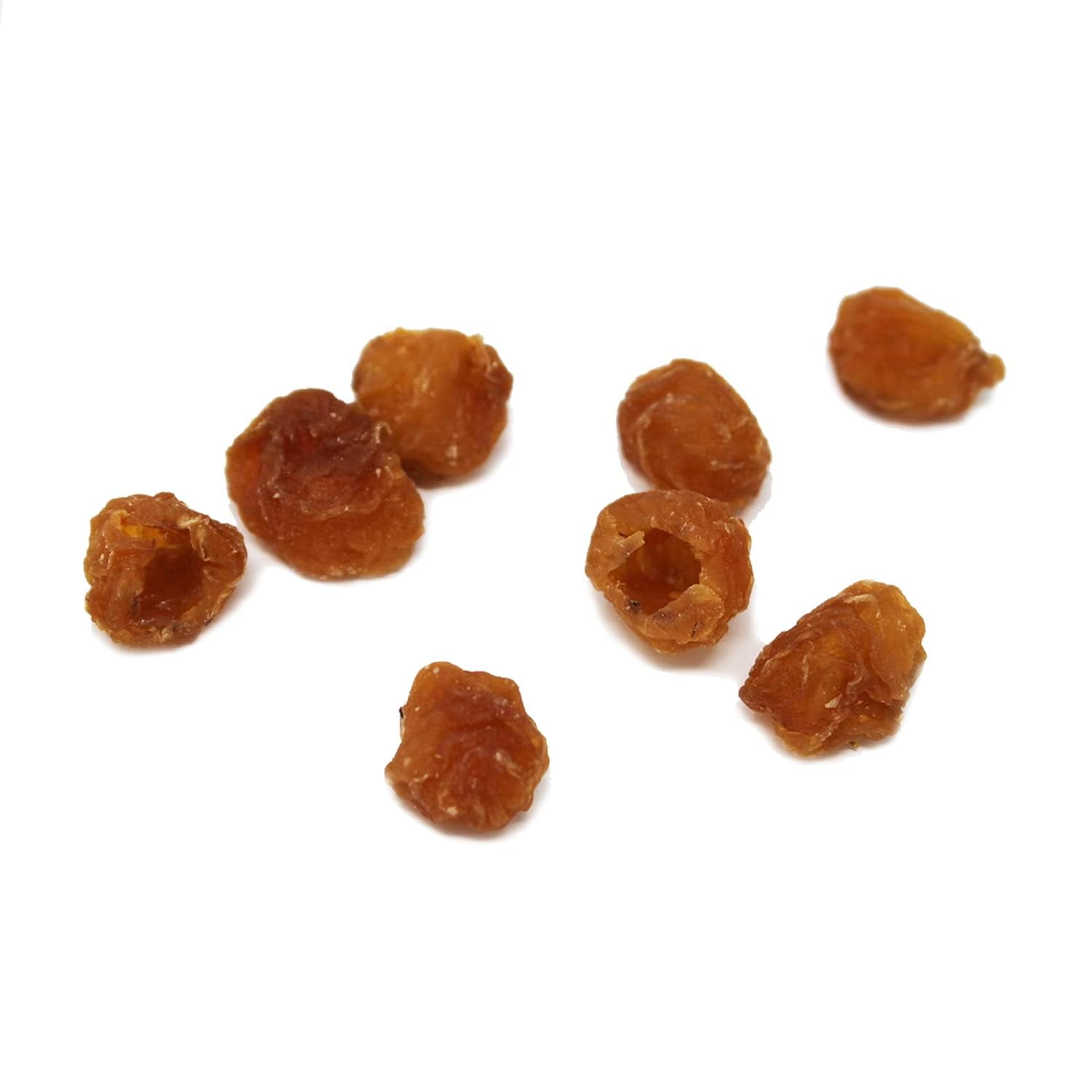 Natural Dried Longan Fruit 100% Fruit Meat,Thailand sun dried longan Dried Longan 5 Pound