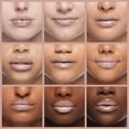 thumbnail image 4 of Brillo de labios wet n wild Color Icon Cancer (674B) para mujeres, 4 of 7