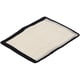 thumbnail image 2 of Almohadilla para Rascar Gatos ANGGREK Sisal Natural, 2 of 8