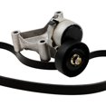 thumbnail image 1 of KIT DE ACCESORIOS KEEP ON GREEN 1999 CHEVROLET L4 2.4L, 1 of 3