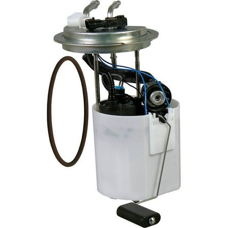 Airtex E3706M Fuel Pump Module Assembly