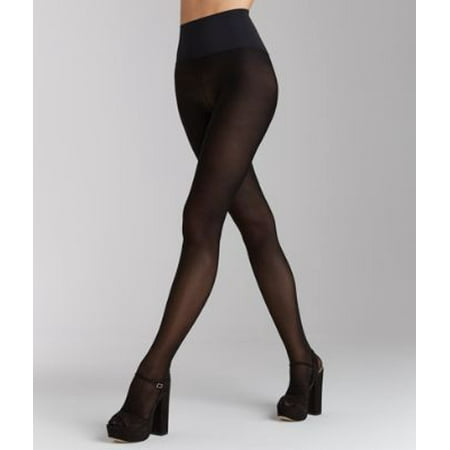 

Commando Semi-Opaque Tights