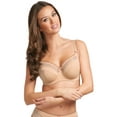 thumbnail image 2 of Fantasie Lois Underwire Bra with Side Support FL2972, 2 of 4