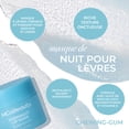 thumbnail image 5 of MCoBeauty - Overnight Lip Mask, 5 of 5