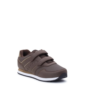 Drew Adult Mens Player Lifestyle Sneakers - Walmart.com display picture 1