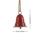 thumbnail image 2 of Elegante adorno de campana de viento para jardín, patio y exterior, pieza decorativa para colgar en el hogar con sonido melódico, 2 of 5