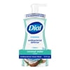 Image thumbnail_image