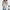 White, variant on Babysbule Women's Tops, Jackets& Coat Fashion Women Bomber Jacket Thin Summer Top Transitioned Coat Zip StandUp Collar Outwear