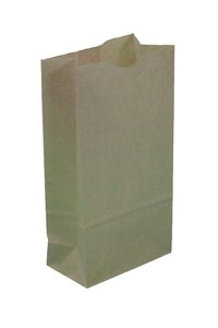 colored paper lunch bags walmart