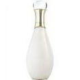 thumbnail image 4 of Dior J'adore Lait Sublime Beautifying Body Milk, 6.8 Oz, 4 of 5